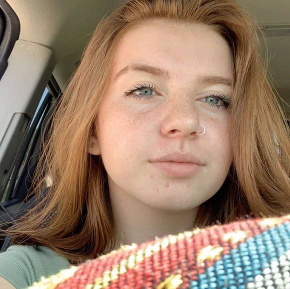 kaelynnjack04